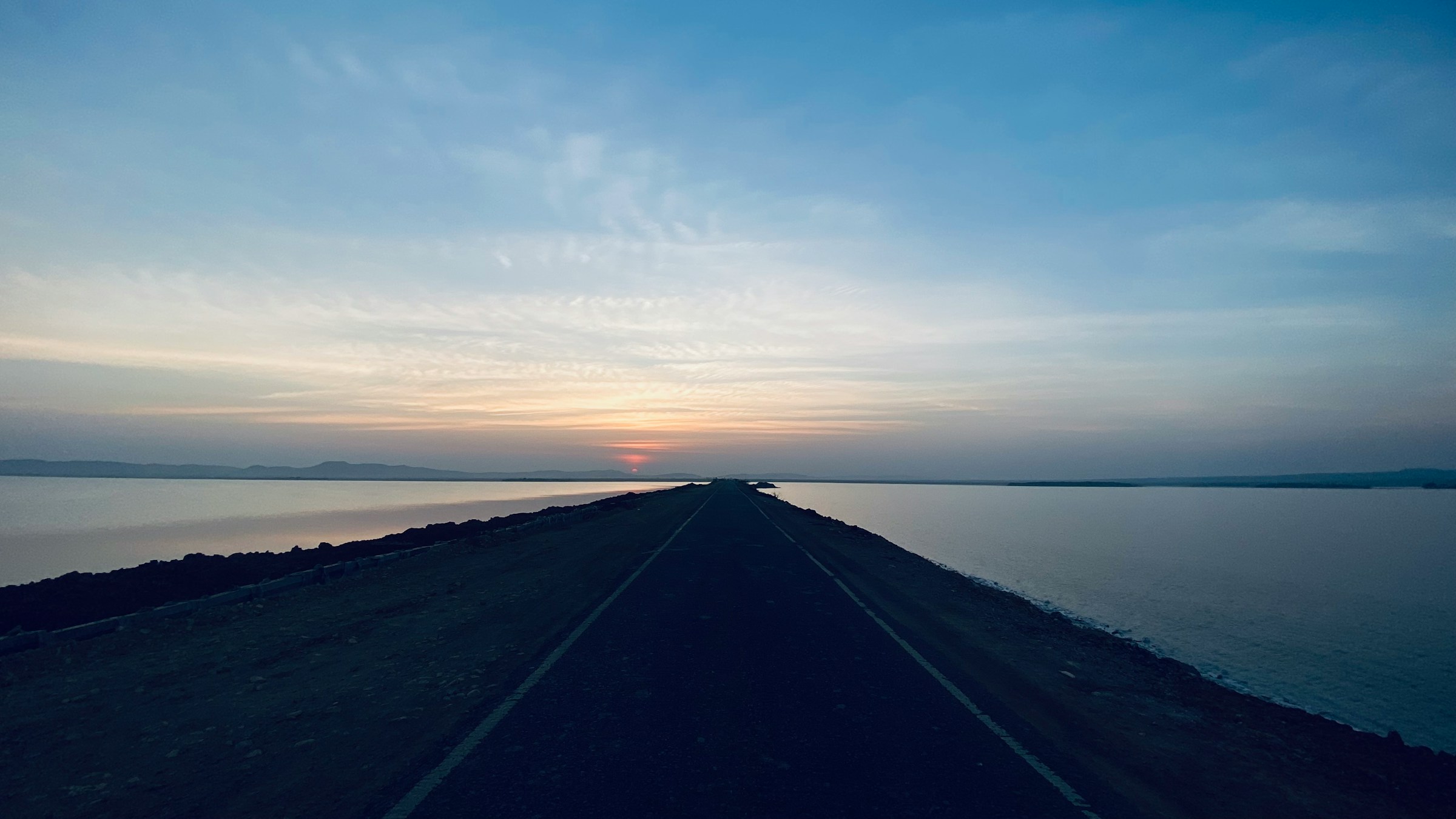 Dholavira Gujarat