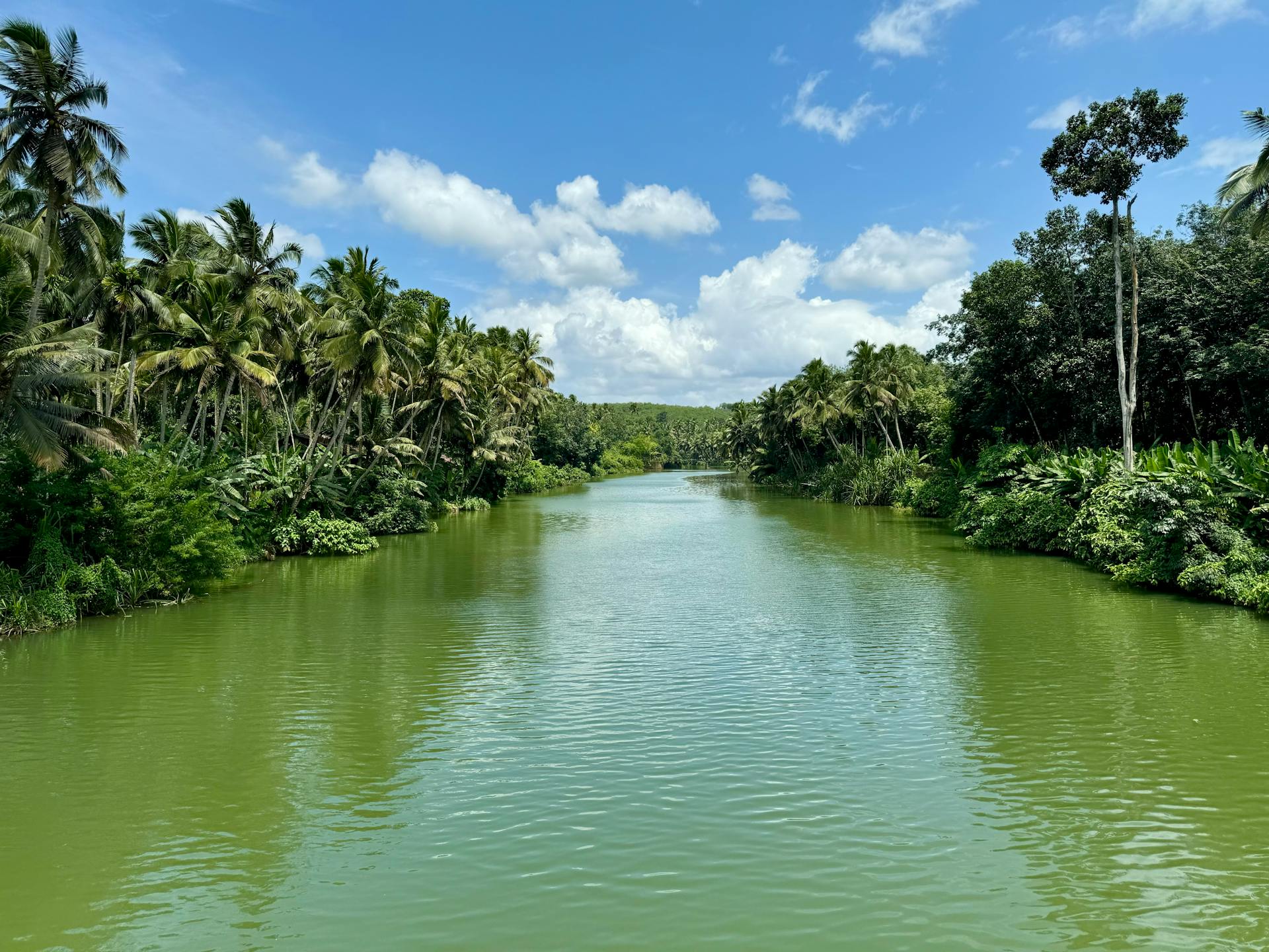 Kerala India